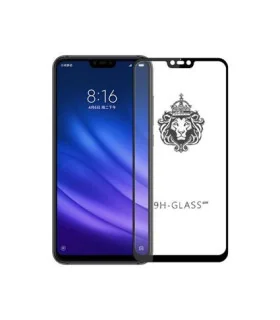 محافظ صفحه Huawei honor 8c 9H