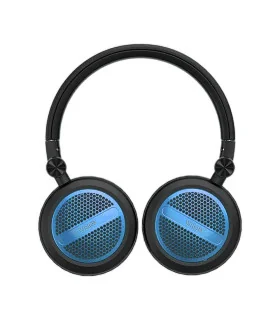 هدفون بی سیم yison مدل b4