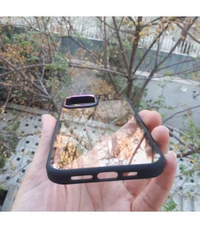 قاب arena ایفون 12