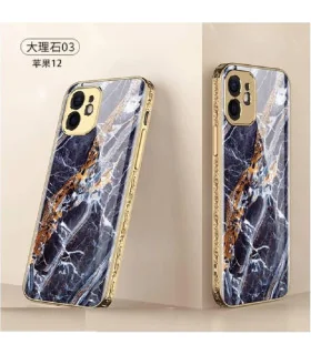 قاب حرفه ای GKK PLATING ایفون 12 پرومکس