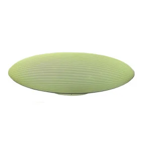 اسپیکر وستر مدل speaker wster ws-160