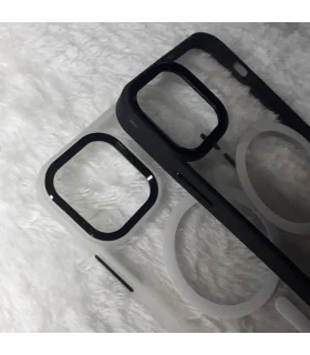 قاب مک سیف یونیک ایفون 12