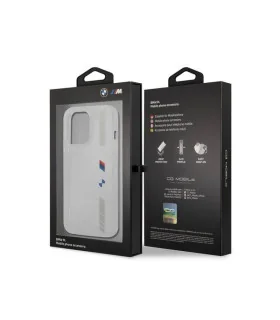 قاب کریستالی ایفون 13 CG MOBILE