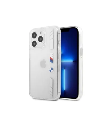 قاب کریستالی ایفون 13 CG MOBILE