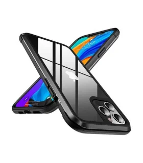 قاب گرین لاین ایفون 13 پرو مکس