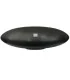 اسپیکر وستر مدل speaker wster ws-160
