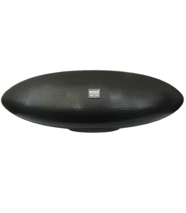 اسپیکر وستر مدل speaker wster ws-160