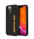 قاب اورجینال سیلیکونی ایفون 13 پرومکس CG Mobile SILICONE Case AMG