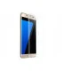 محافظ صفحه فول چسب Full Glue Glass Samsung J7 prime Edge