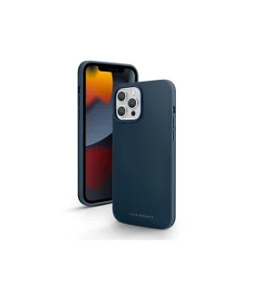 قاب سیلیکونی مگ سیف ایفون 13 پرومکس VIVA MADRID