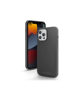 قاب سیلیکونی مگ سیف ایفون 13 پرومکس VIVA MADRID