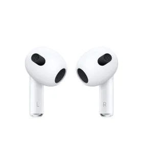 ایرپاد 3 های کپی سریالدار دیزاین کالیفرنیا