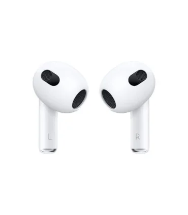 ایرپاد 3 های کپی سریالدار دیزاین کالیفرنیا