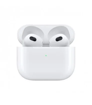 ایرپاد 3 های کپی سریالدار دیزاین کالیفرنیا