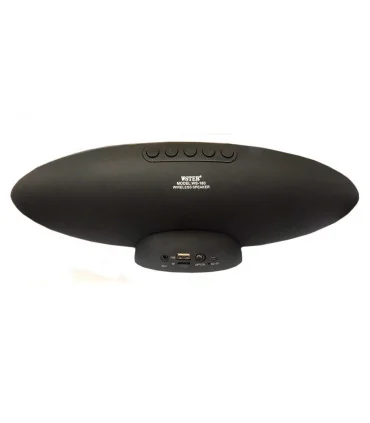 اسپیکر وستر مدل speaker wster ws-160