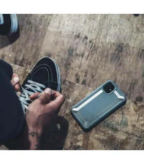 قاب ایکس دوریا ایفون 11 پرو X doria tactical