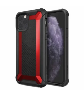 قاب ایکس دوریا ایفون 11 پرو X doria tactical