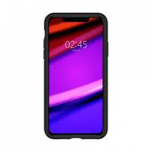 قاب اسپیگن ایفون 11 پرو Spigen Core Armor