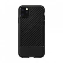 قاب اسپیگن ایفون 11 پرو Spigen Core Armor