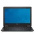 لپ تاپ استوک دل 7270 i5 نسل شیشم