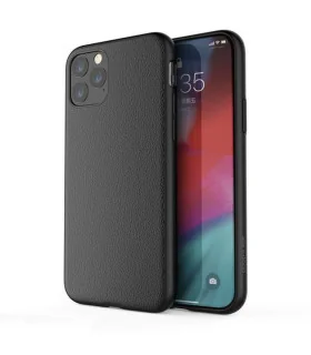 قاب کربنی ایکس دوریا ایفون 11 پرو Defense DASH AIR X-DORIA