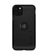 قاب اسپیگن آیفون 11 پرو Spigen Tough Armor