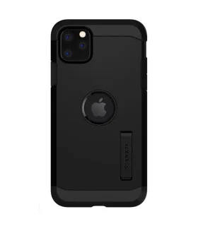 قاب اسپیگن آیفون 11 پرو Spigen Tough Armor
