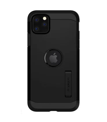 قاب اسپیگن آیفون 11 پرو Spigen Tough Armor