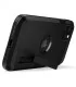 قاب اسپیگن آیفون 11 پرو Spigen Tough Armor