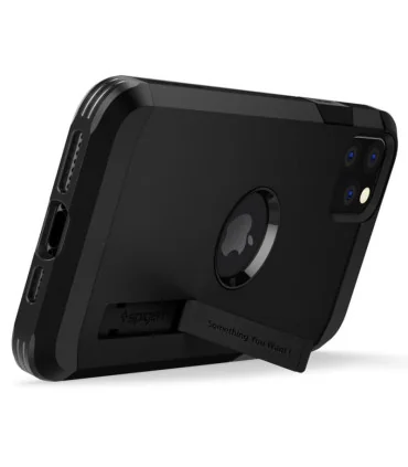 قاب اسپیگن آیفون 11 پرو Spigen Tough Armor
