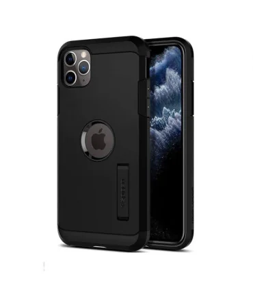 قاب اسپیگن آیفون 11 پرو Spigen Tough Armor