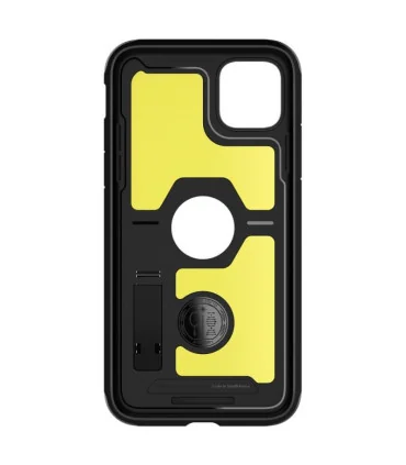 قاب اسپیگن آیفون 11 پرو Spigen Tough Armor