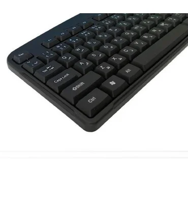 کیبورد رویال R-k167