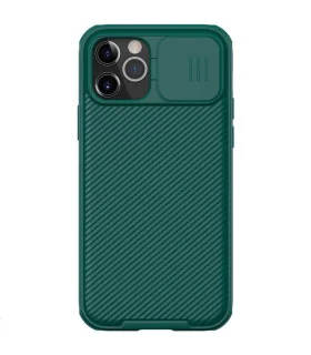 قاب نیلکین آیفون 11 پرو Nillkin CamShield