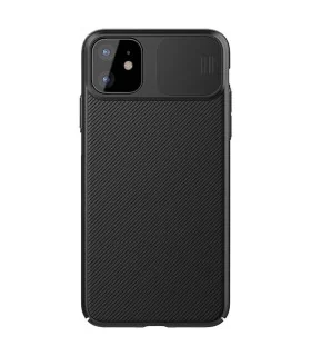 قاب نیلکین آیفون 11 پرو Nillkin CamShield