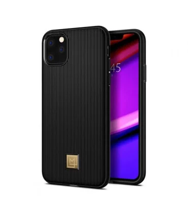 قاب اسپیگن آیفون 11 پرو مدل Spigen La Manon Classy