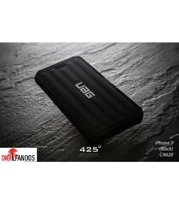 کیف محافظ ایفون 11 پرو مدل UAG CASE BAG Metropolis