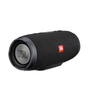 اسپیکر جی بی ال شارژ jbl sharje 3