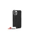 کیف محافظ ایفون 11 پرو مدل UAG CASE BAG Metropolis