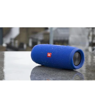 اسپیکر جی بی ال شارژ jbl sharje 3