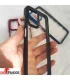 قاب thin سامسونگ a12