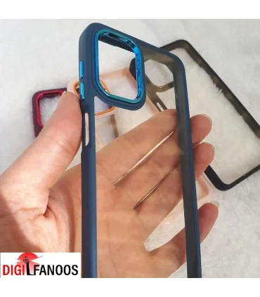 قاب thin سامسونگ a12