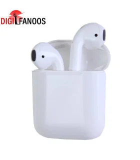 ایرپاد ترانیو a1