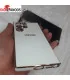 قاب مای کیس براق سامسونگ s21 ultra