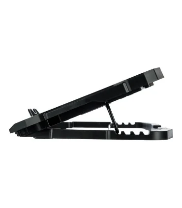 پایه خنک کننده تسکو مدل TPLC 3100