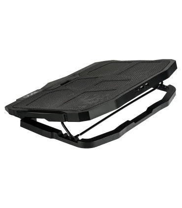 پایه خنک کننده تسکو مدل TPLC 3100