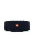 اسپیکر جی بی ال شارژ jbl sharje 3