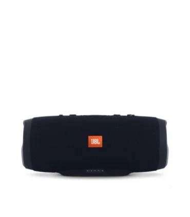 اسپیکر جی بی ال شارژ jbl sharje 3