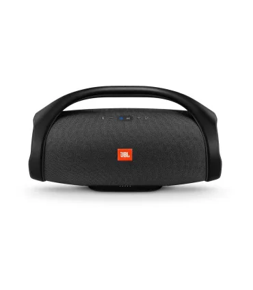 اسپیکر بلوتوثی جی بی ال مدل BOOMBOX