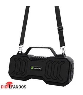 اسپیکر حرفه ای new rexing NR_4500